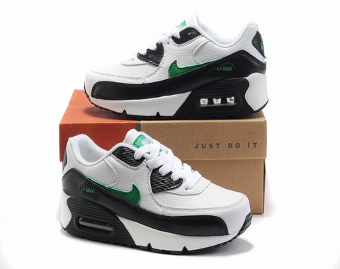 air max pas cher garcon air max pas cher garcon